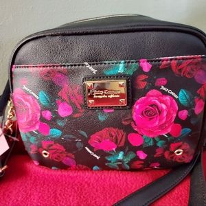 JUICY COUTURE purse